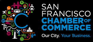 San Francisco Chamber of Commerce