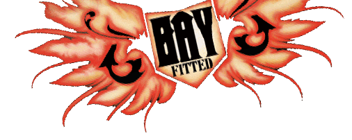 Bayfitted